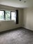 6/3 Burton Street, Grafton, Auckland - Carousel 4