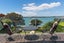 11 King Edward Parade, Devonport, Auckland - Carousel 22