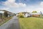35 Karamea Crescent, Kelvin Grove, Palmerston North - Carousel 21