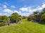 386 Upper Plain Road, Upper Plain - Carousel 22