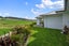21 Kohekohe Drive, Owhata, Rotorua - Carousel 16