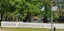 7/3 Orwell Road, Greenhithe, Auckland - Carousel 24