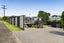 112 Smart Road, Glen Avon, New Plymouth - Carousel 33