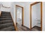 3/180 Brougham Street, Sydenham, Christchurch - Carousel 7