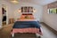 28 Arcus Road, Te Horo, Otaki - Carousel 15
