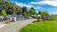 392 Rosebrook Road, Claremont, Timaru - Carousel 34