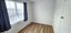 17B Parsons Street, Vogeltown, New Plymouth - Carousel 7