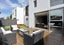 9B Champion Street, Edgeware, Christchurch - Carousel 10