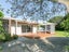 47B Avenue Road, Greenmeadows, Napier - Carousel 18