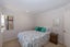 356 Gulf Harbour Drive, Gulf Harbour, Whangaparaoa - Carousel 14