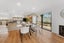 30 Vinewood Drive, Albany, Auckland - Carousel 6
