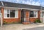 2/19 Motatau Road, Papatoetoe, Auckland - Carousel 2