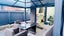 11D Kent Road, Manurewa, Auckland - Carousel 9