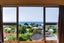 40 Milton Road, Bluff Hill, Napier - Carousel 14