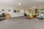 118 The Ridgeway, Stoke, Nelson - Carousel 19