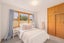 8 Copenhagen Place, Hoon Hay, Christchurch - Carousel 8