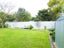 5A Mary Street, Mangapapa, Gisborne - Carousel 9