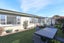 35 Elm Crescent, Gladstone, Invercargill - Carousel 24