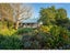 100 Oak Street, Orari - Carousel 1