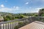 1 Mapplebeck Street, Titahi Bay, Porirua - Carousel 20
