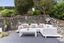 10 Forfar Road, Glendowie, Auckland - Carousel 14