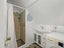 116 Wilton Road, Wilton, Wellington - Carousel 6