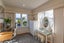 1/247 West Tamaki Road, Wai O Taiki Bay, Auckland - Carousel 6