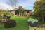 3 Carl Avenue, Havelock North, Havelock North - Carousel 1
