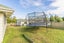 194 John Street, Heidelberg, Invercargill - Carousel 23