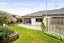 166 Milne Drive, Paraparaumu - Carousel 23