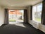 1/2 Hunt Street, Seaview, Timaru - Carousel 4