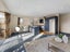 101A Gilberthorpes Road, Hei Hei, Christchurch - Carousel 4