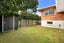 2/12 Mears Place, Epsom, Auckland - Carousel 2