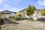 1/13 Atiawa Crescent, Waiwhetu, Lower Hutt - Carousel 12