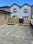 5/5 Wallson Crescent, Wiri, Auckland - Carousel 2