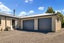 270 Chain Hills Road, Chain Hills, Dunedin - Carousel 21