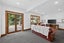 166 Opawa Road, Hillsborough, Christchurch - Carousel 9