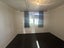 704 Riverslea Road South, Akina, Hastings - Carousel 6