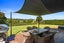 49 Landing Drive, Pyes Pa, Tauranga - Carousel 6