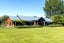 532 Orari Station Road, Geraldine - Carousel 4