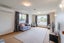 14B Dumfries Drive, Hei Hei, Christchurch - Carousel 4