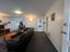 34 Eaton Road, Hillsborough, Auckland - Carousel 5