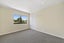 4/203 Riddell Road, Glendowie, Auckland - Carousel 8
