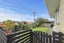 5 Norman Street, Vogeltown, New Plymouth, Taranaki - Carousel 25