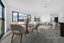 16 Gertrude Cole Road, Clarks Beach, Clarks Beach - Carousel 14