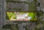 197 Lake Road, Belmont, Auckland - Carousel 6