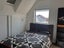 16A Spencer Street, Addington, Christchurch - Carousel 7