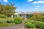 10 Kotare Street, Waikanae, Waikanae - Carousel 3