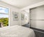 199A Somerville Street, Shiel Hill, Dunedin - Carousel 16