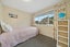1/119 Gowing Drive, Meadowbank, Auckland - Carousel 10